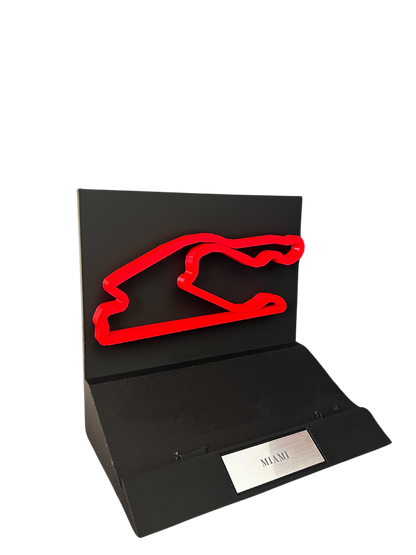 Miami Grand Prix