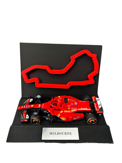 Australian Grand Prix