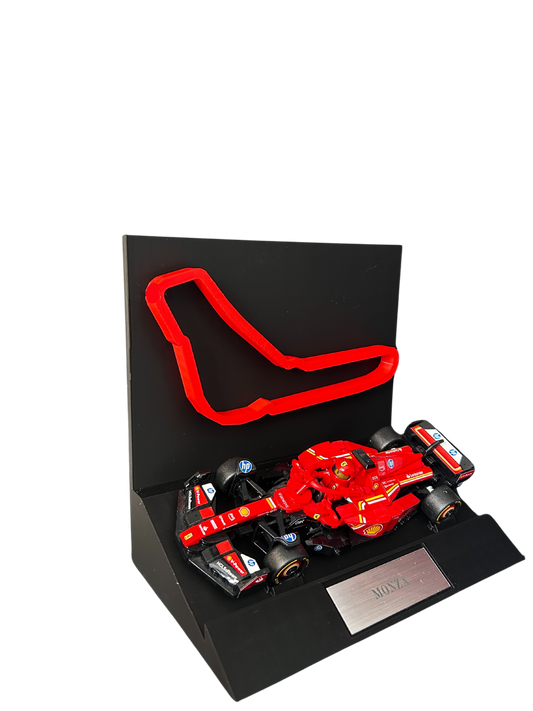Italian Grand Prix