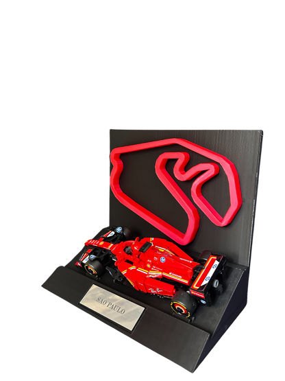 Brazilian Grand Prix