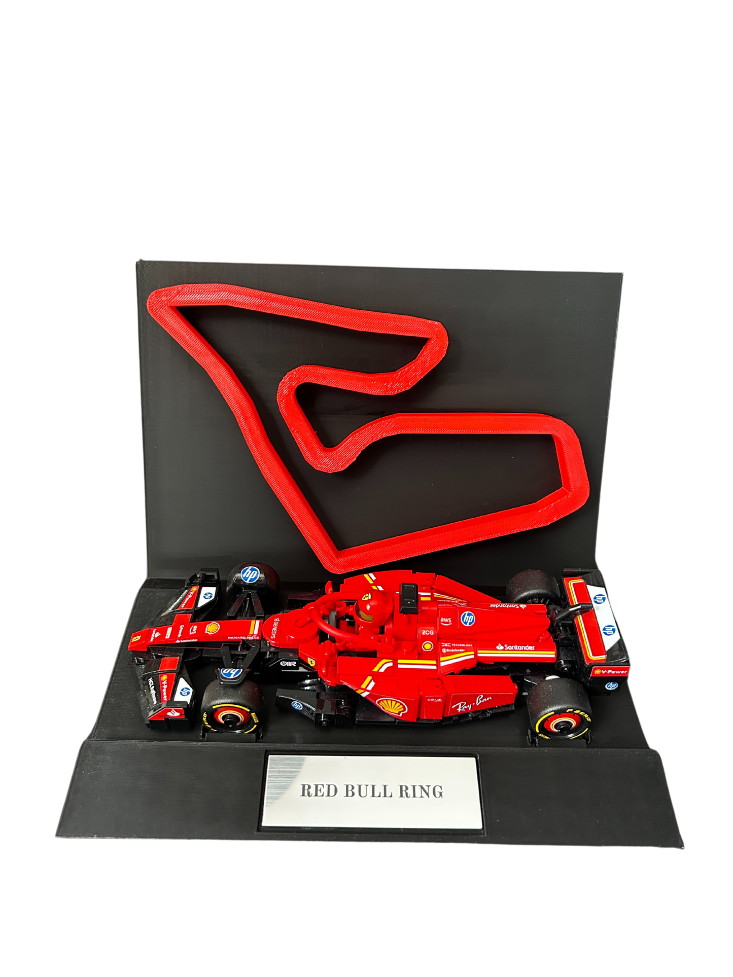 Austrian Grand Prix