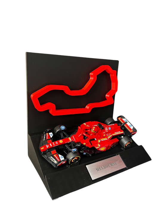 Australian Grand Prix