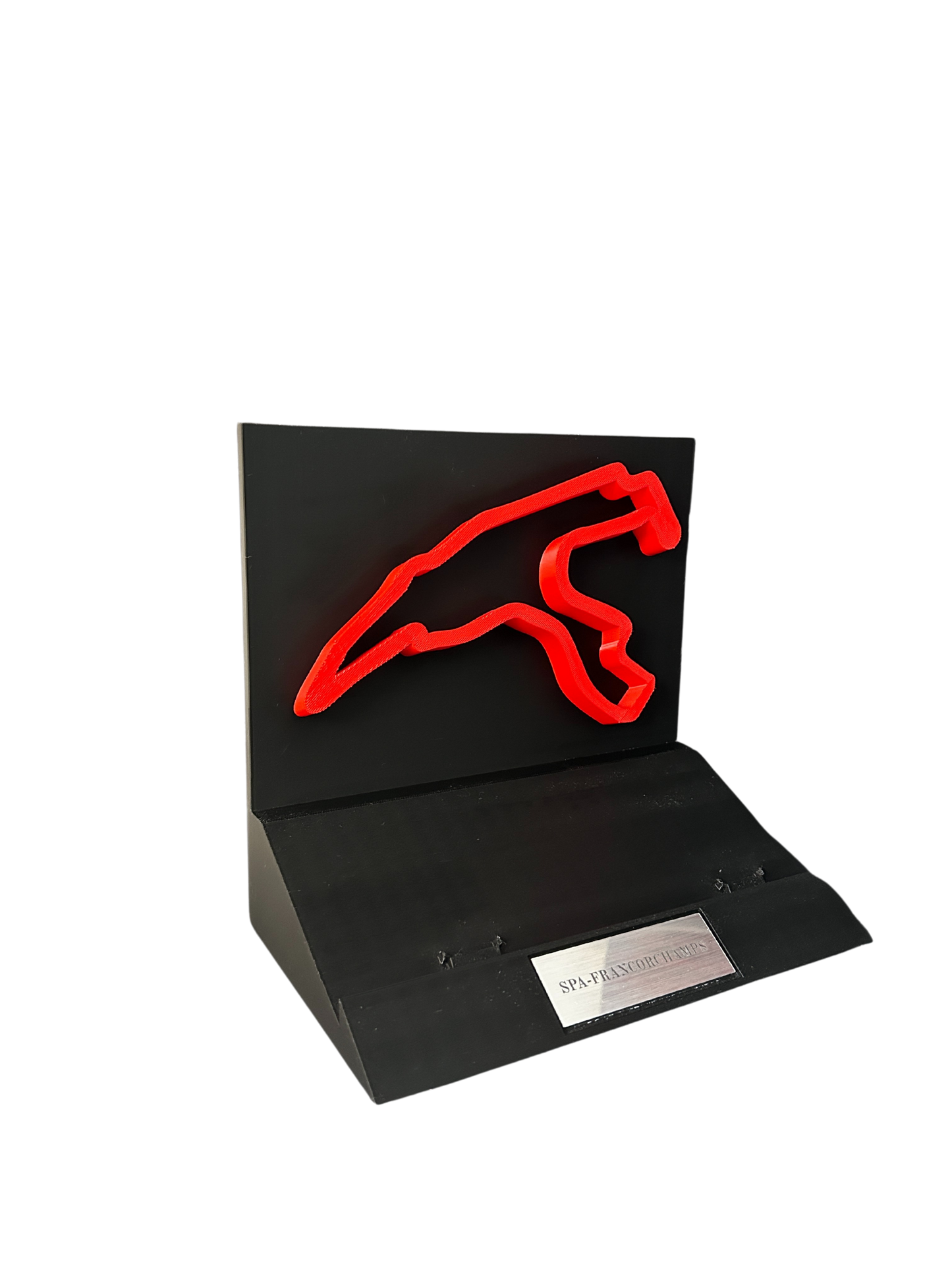 Belgian Grand Prix
