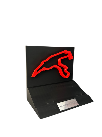 Belgian Grand Prix