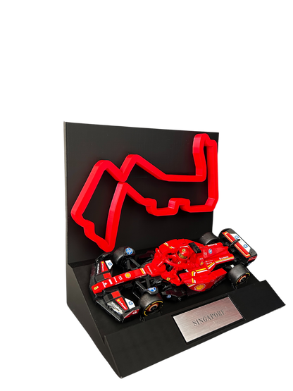 Singapore Grand Prix