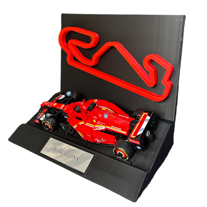 Spanish Grand Prix