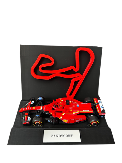 Dutch Grand Prix