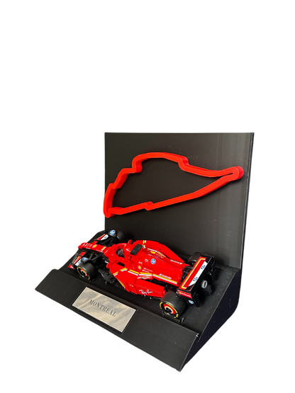 Canadian Grand Prix
