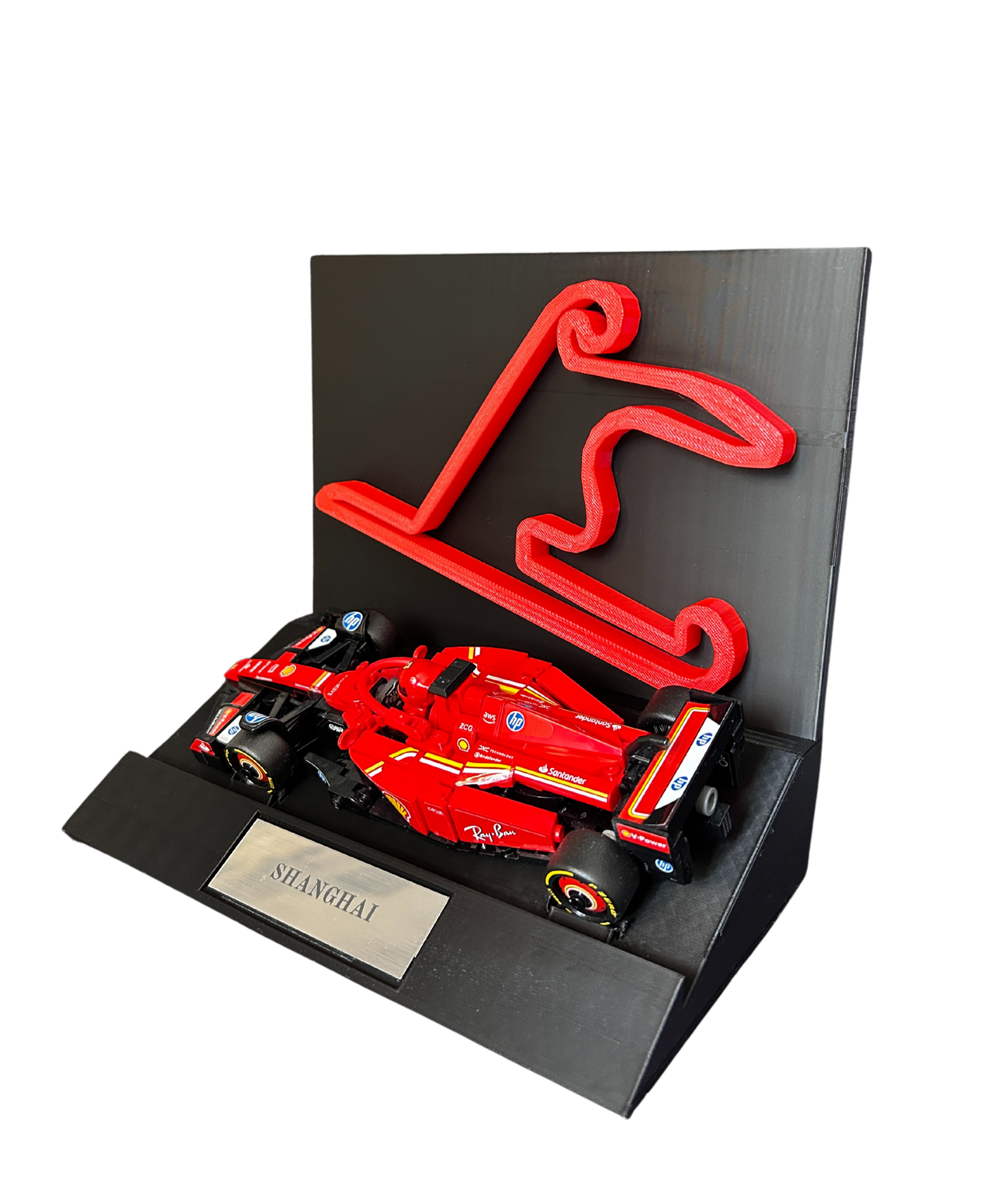 Chinese Grand Prix