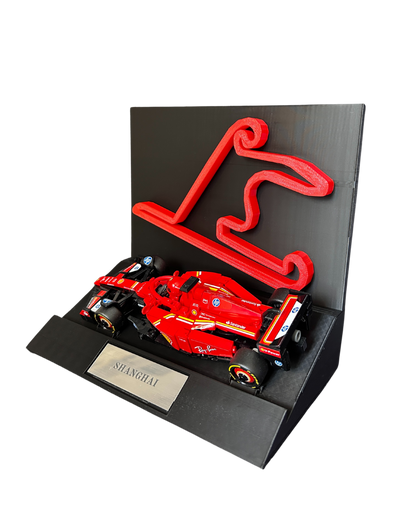Chinese Grand Prix
