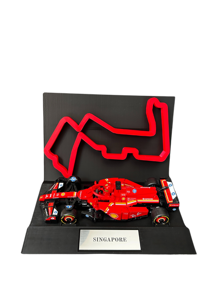 Singapore Grand Prix