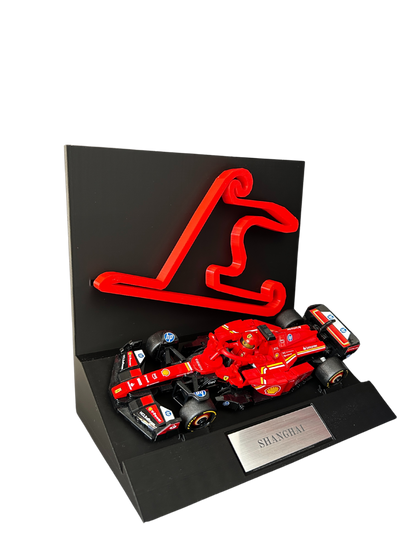 Chinese Grand Prix