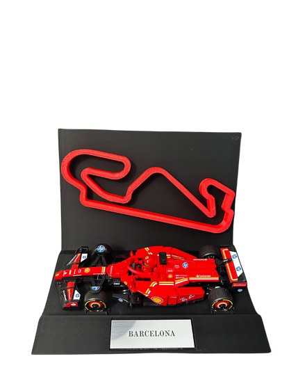 Spanish Grand Prix