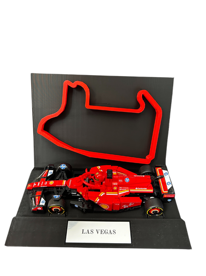 Las Vegas