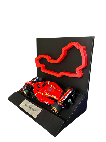 Australian Grand Prix