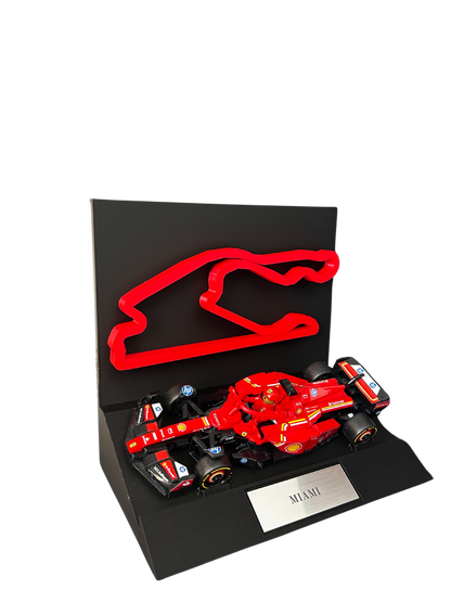Miami Grand Prix