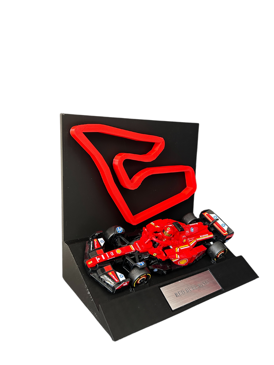Austrian Grand Prix