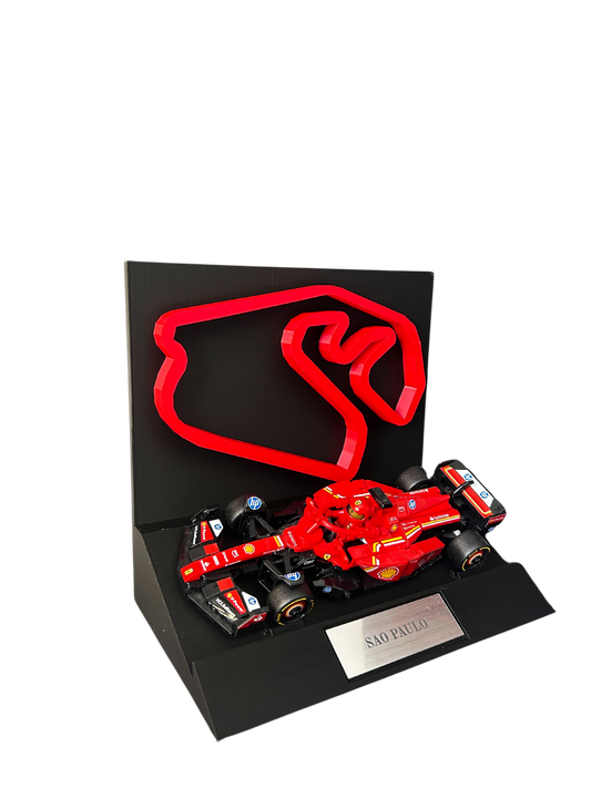 Brazilian Grand Prix