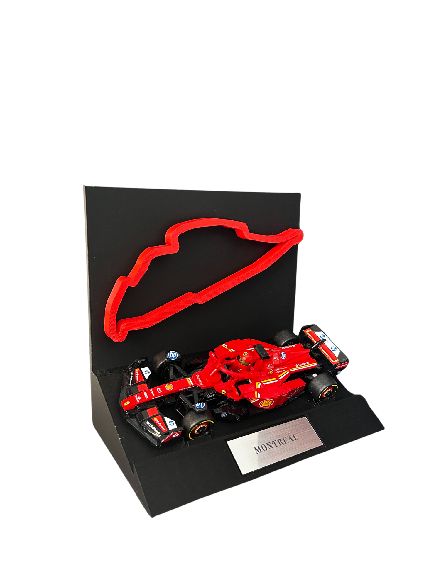 Canadian Grand Prix