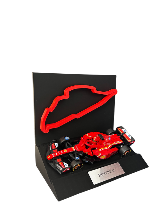 Canadian Grand Prix