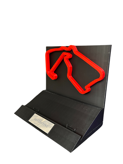British Grand Prix