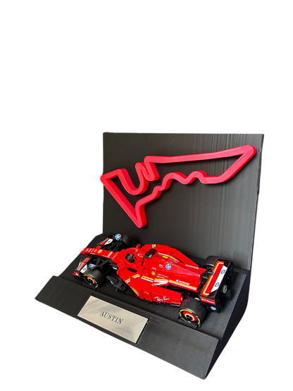 United States Grand Prix (Austin)