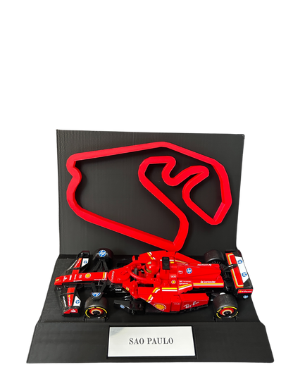 Brazilian Grand Prix
