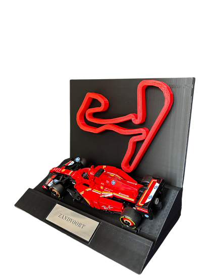 Dutch Grand Prix