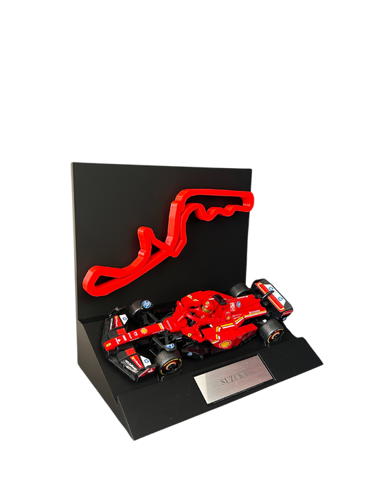 Japanese Grand Prix