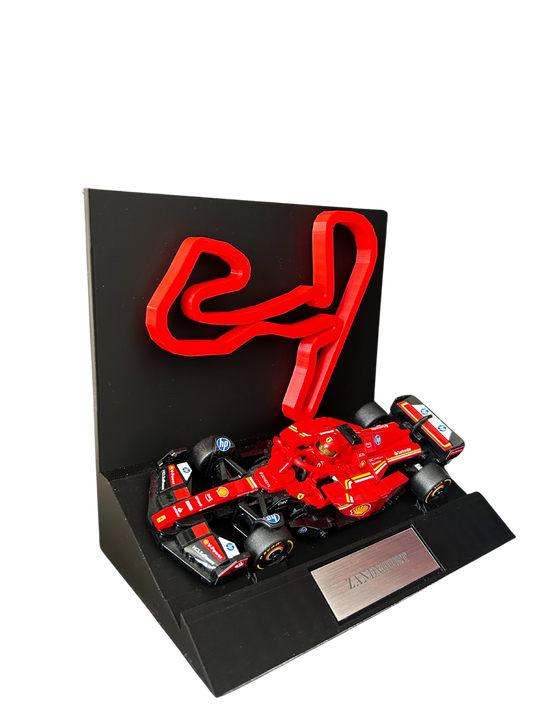 Dutch Grand Prix