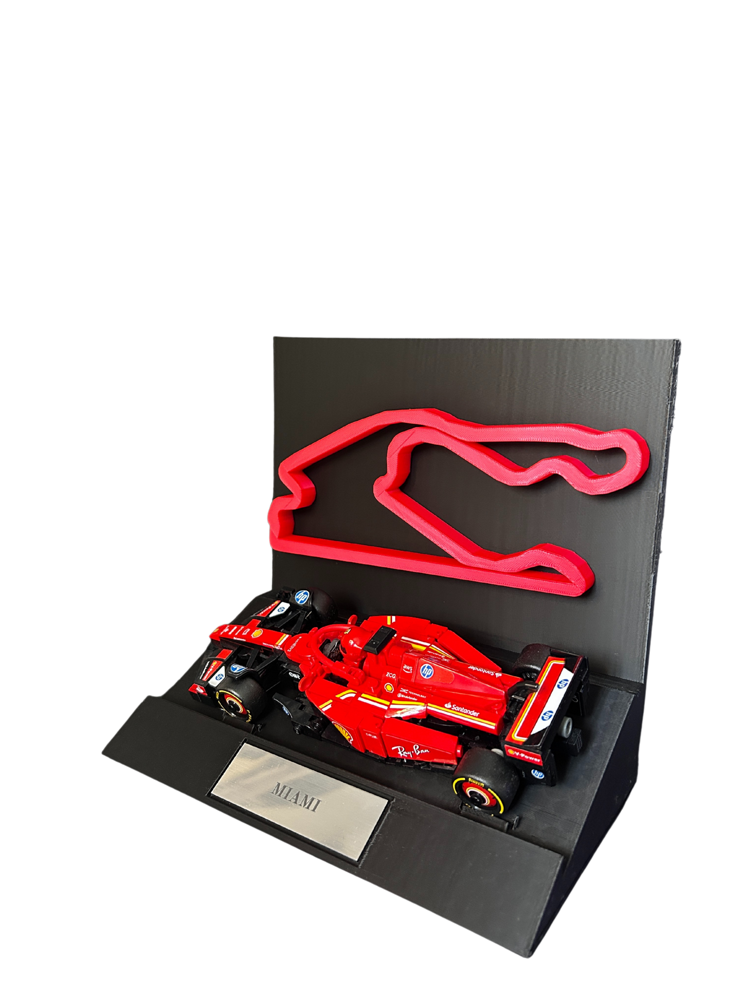 Miami Grand Prix
