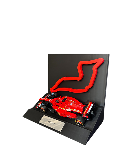 Emilia-Romagna Grand Prix