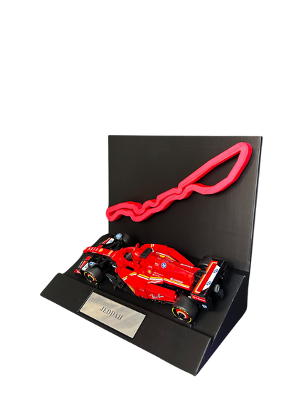 Saudi Arabian Grand Prix