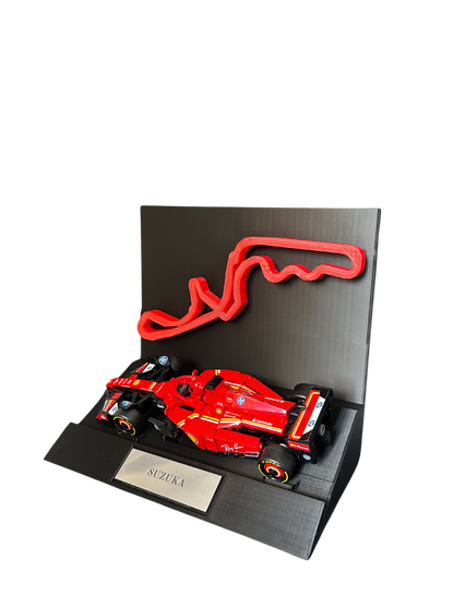 Japanese Grand Prix
