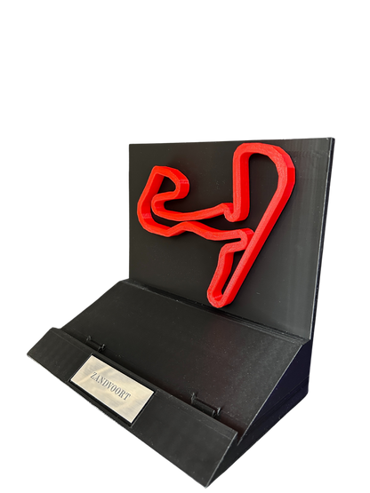 Dutch Grand Prix
