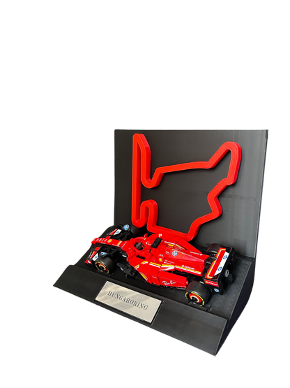 Hungarian Grand Prix