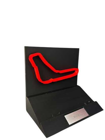Italian Grand Prix