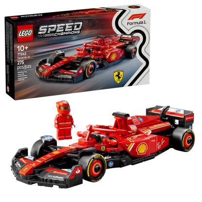 British Grand Prix