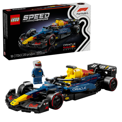 British Grand Prix